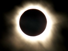 DSCF1815 Total eclipse 2s