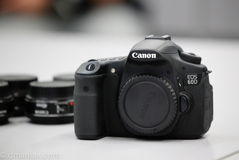 Canon EOS 6D sample image