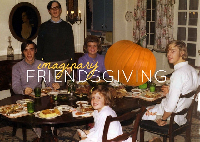 Thanksgiving_1970a