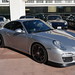 2011 Porsche 911 GT3 3.8  003