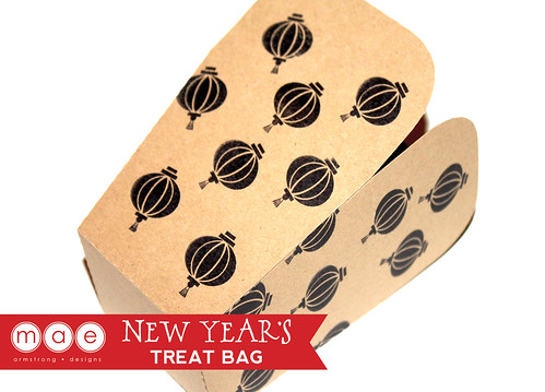 New Year's Treat Bag3