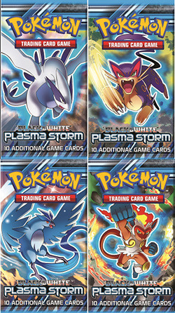 plasma-storm-packs