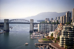 Vancouver 1998
