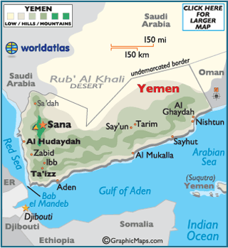 yemen-color