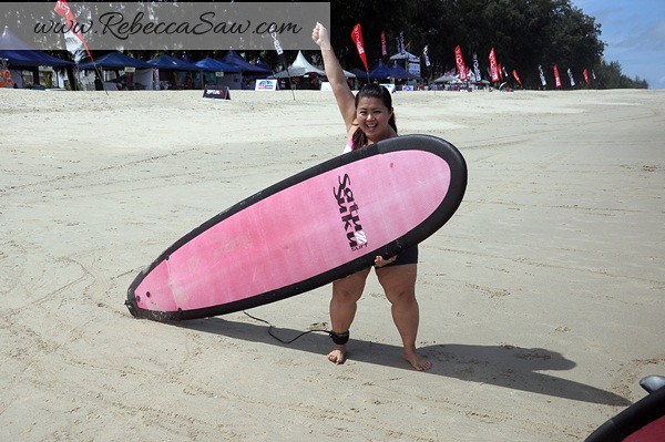 rip curl pro terengganu 2012 surfing - rebecca saw blog-015