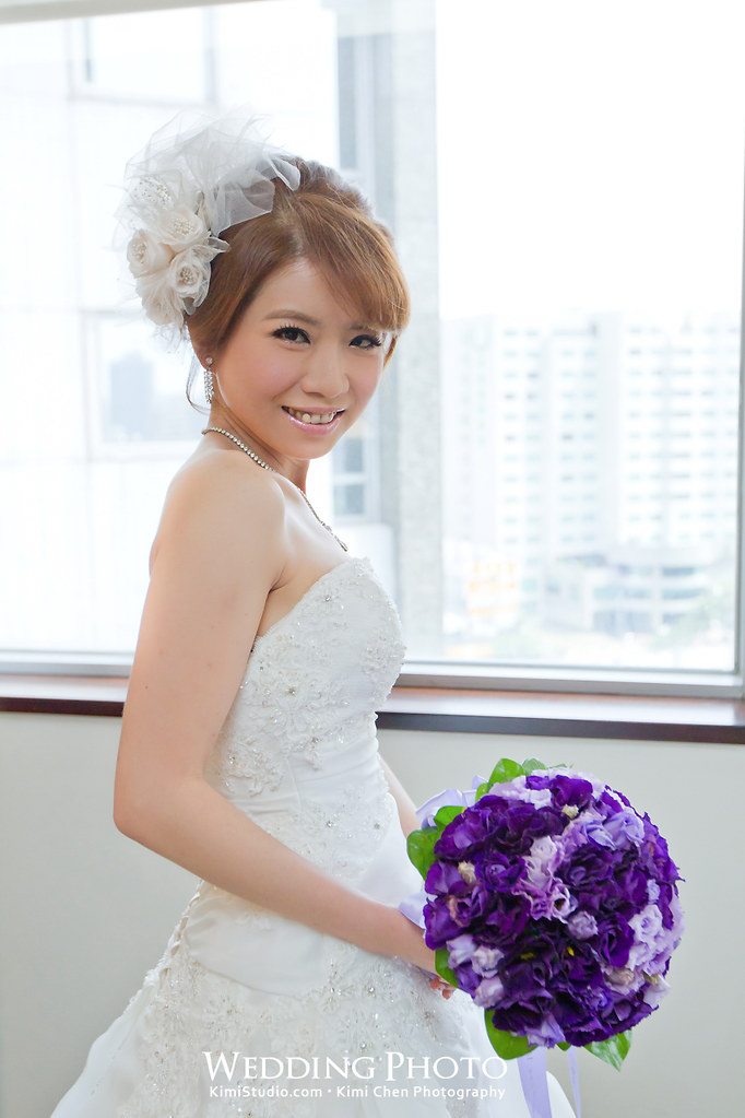 2012.09.18 Wedding-003