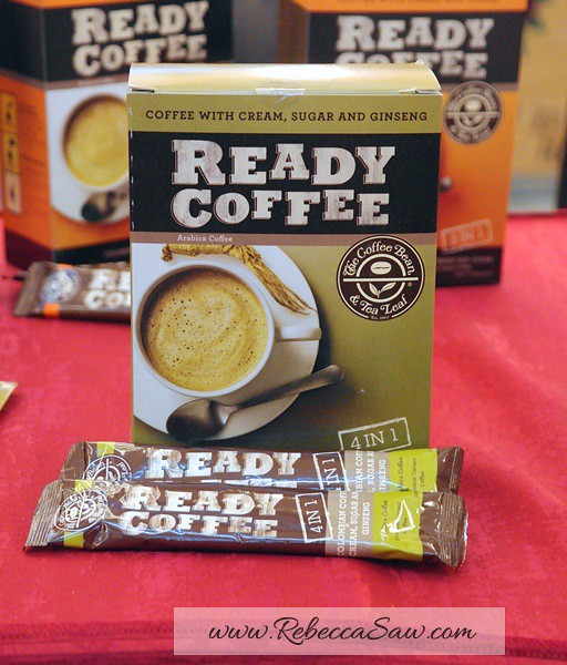 Coffee Bean and Tea Leaf_Ready to Drink Beverages-029
