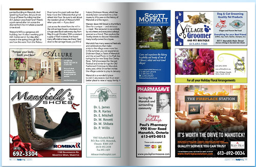 OttFamLiv Mag Dec 2012 pg 2