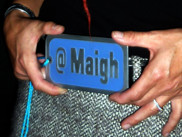 P1140547-2012-12-13-Tweetup-for-Maigh-birthday-at-Marlay-House