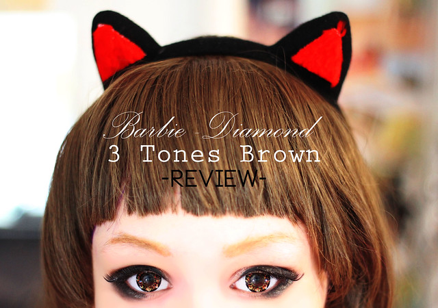 review-Barbie-Diamond3tonesbrown17