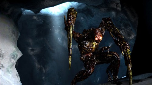 Dead Space 3_Ice Demo_03