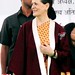 Sonia Gandhi at NIFT, Raebareli Convocation function 06