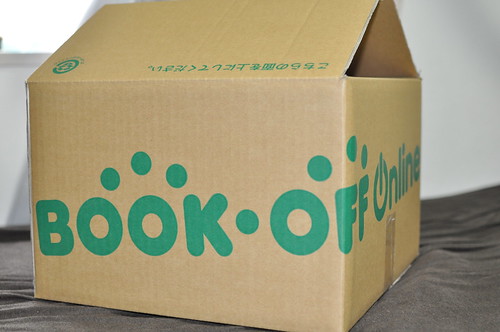 BookOff_005
