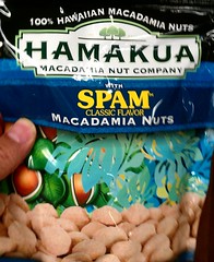 spam_nuts
