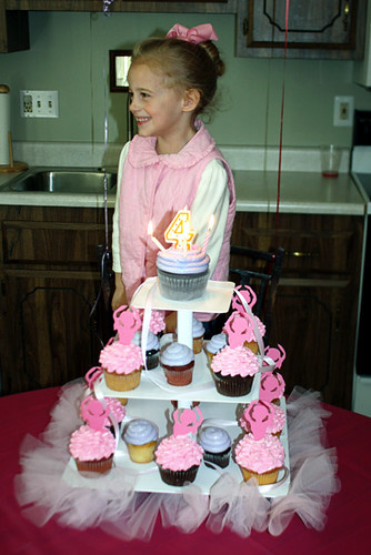 Cake_Auttie-Standing-by-and-smiling