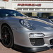 2011 Porsche 911 GT3 3.8  010