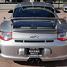2011 Porsche 911 GT3 3.8  030
