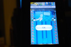 Wii U: NintendoLand - Captain Falcon's Twister Race Thrills, Twists, and Turns