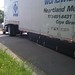 moving+truck