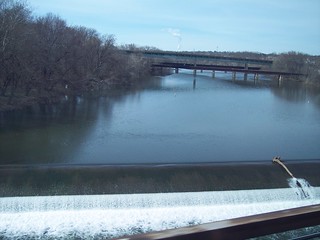 Schuylkill River