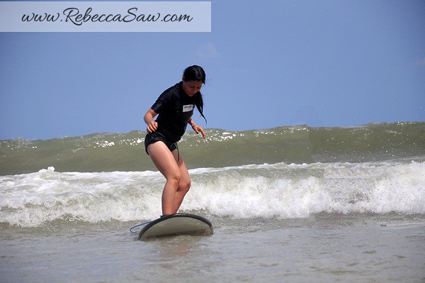 rip curl pro terengganu 2012 surfing - rebecca saw blog-025