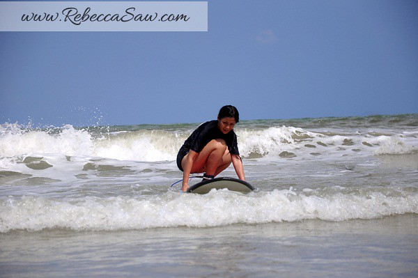 rip curl pro terengganu 2012 surfing - rebecca saw blog-023