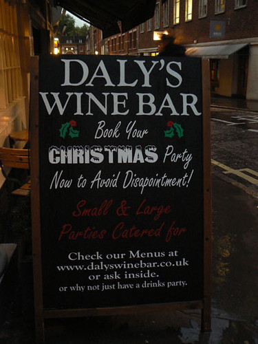 daly Wine Bar.jpg