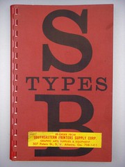 SB Types