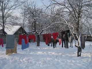 Bielorussia - dicembre 2012 144