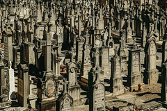 Cementerio P