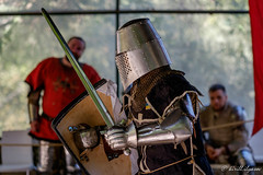 Knights Of Jerusalem Festival 206