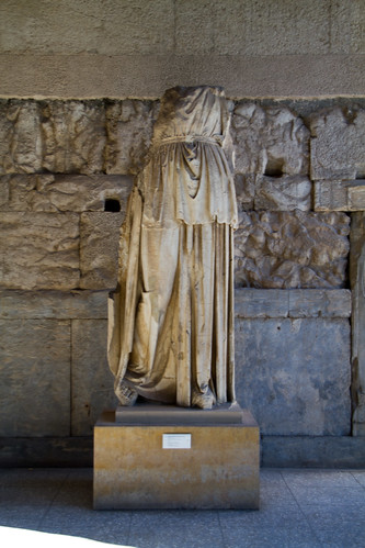 Ancient Agora of Athens  20121007-IMG_3557