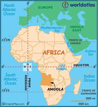 angola-africa