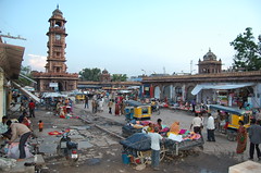 Jodhpur-Mehrangarh_0247