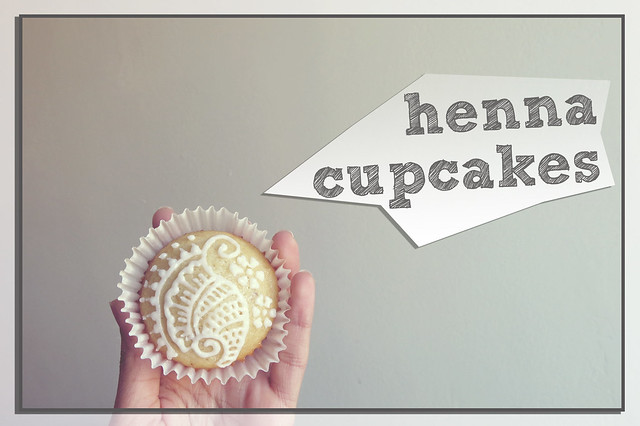 HennaCupcakes1