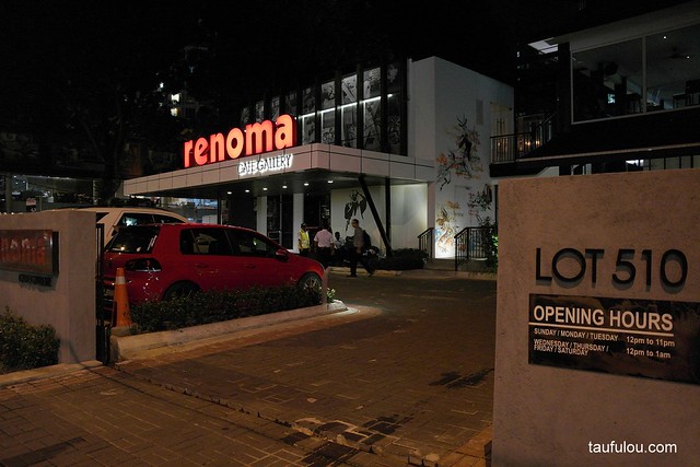 Renoma Cafe (1)