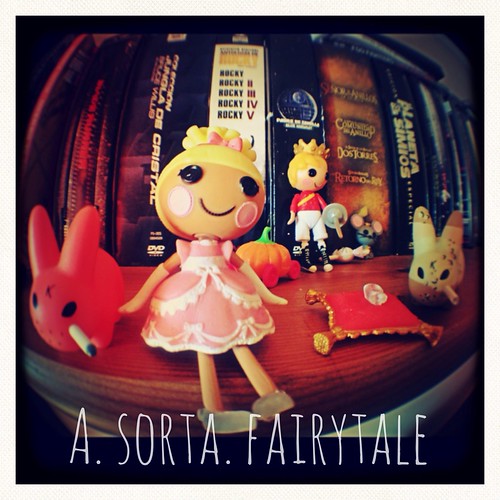 #a_sorta_fairytale by SUXSIEQ