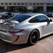 2011 Porsche 911 GT3 3.8  005