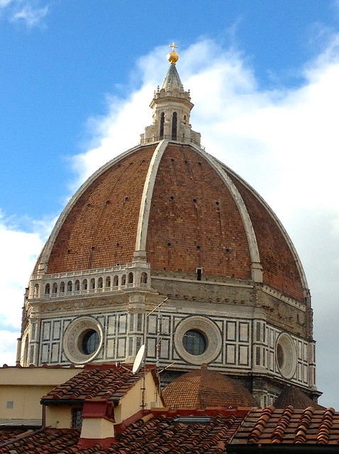 Florence15
