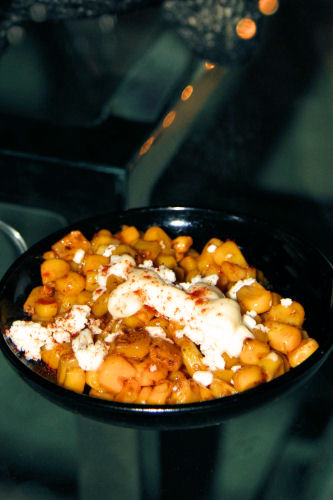Esquites IMG_5964 ch Rb