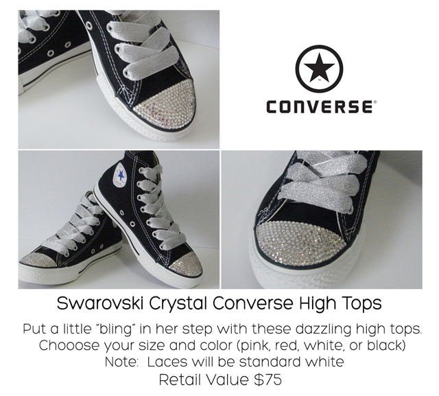 Converse-Ad