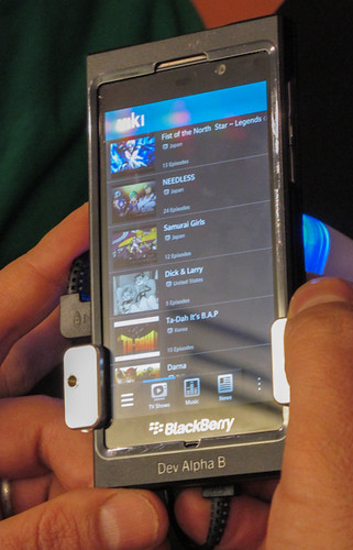 BB10_hands_on-7