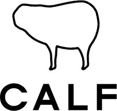 calf_logo