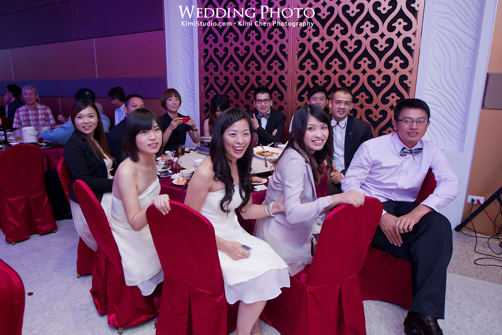 2012.10.27 Wedding-154