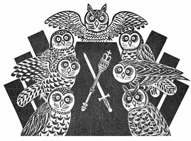 parliament-of-owls