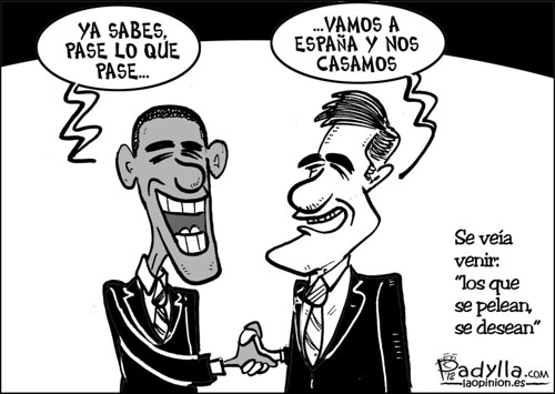 Padylla_2012_11_06_Obama y Romney