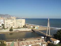 Spain Nov 2012