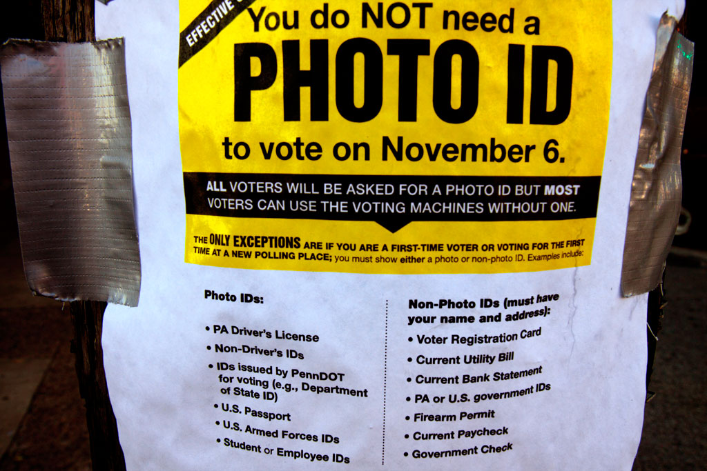 You-do-NOT-need-a-PHOTO-ID--Hawthorne