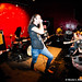 Pianos Become The Teeth @ Transitions 11.19.12-17
