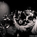 Title Fight @ Transitions 11.19.12-9